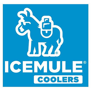 Ice Mule
