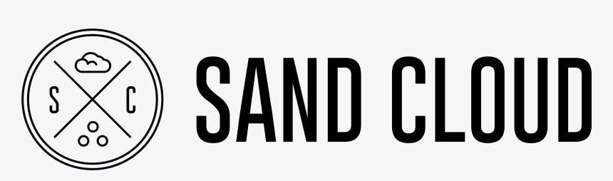 Sandcloud